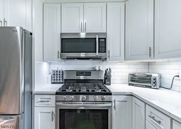 $2,400 | 320 South Street, Unit 5A, Morristown, NJ 07960