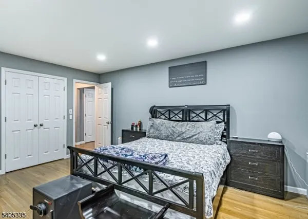 $2,400 | 320 South Street, Unit 5A, Morristown, NJ 07960