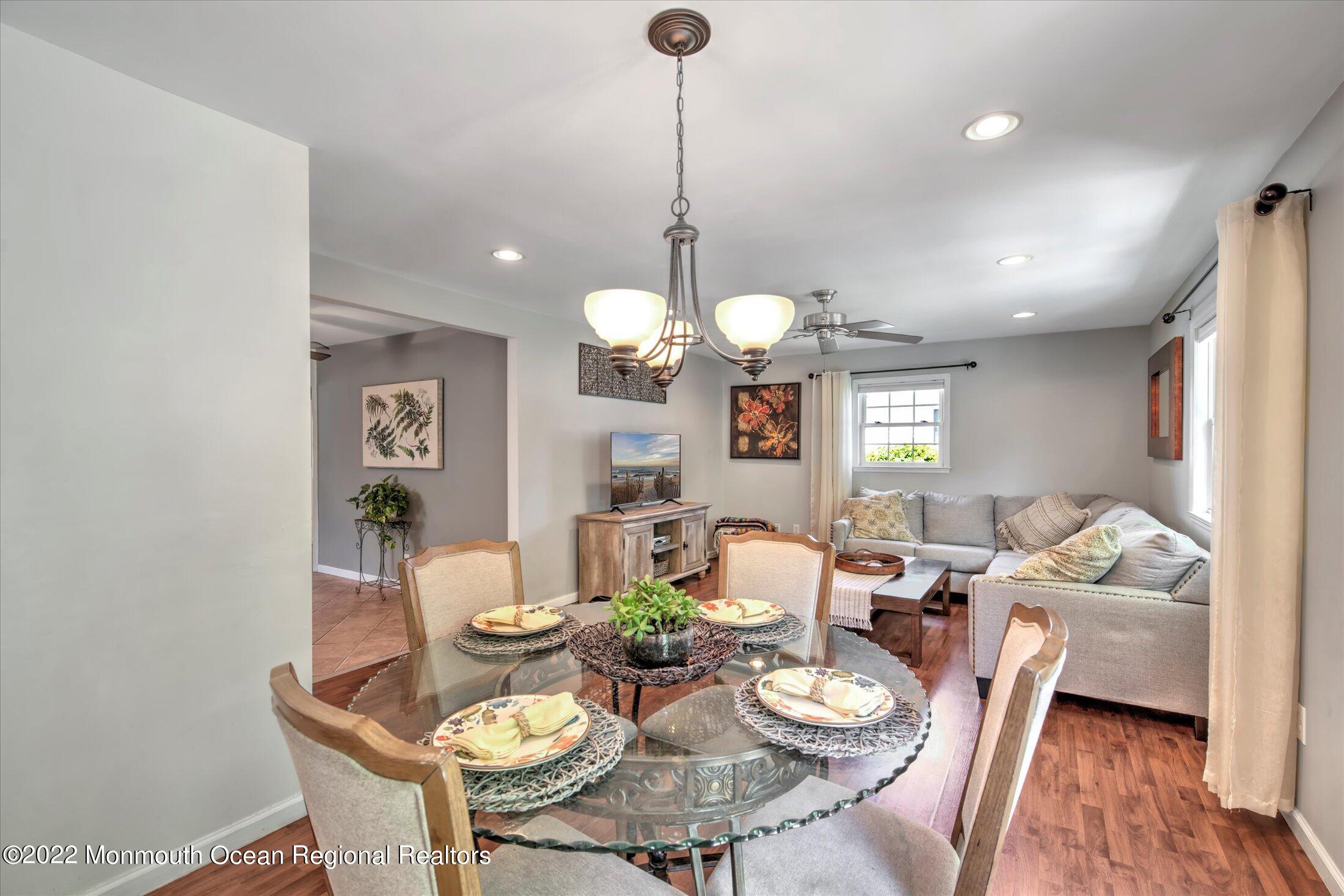 216 West Prospect Avenue Keyport, NJ 07735 - Photo 23 of 47 27-KITCHEN