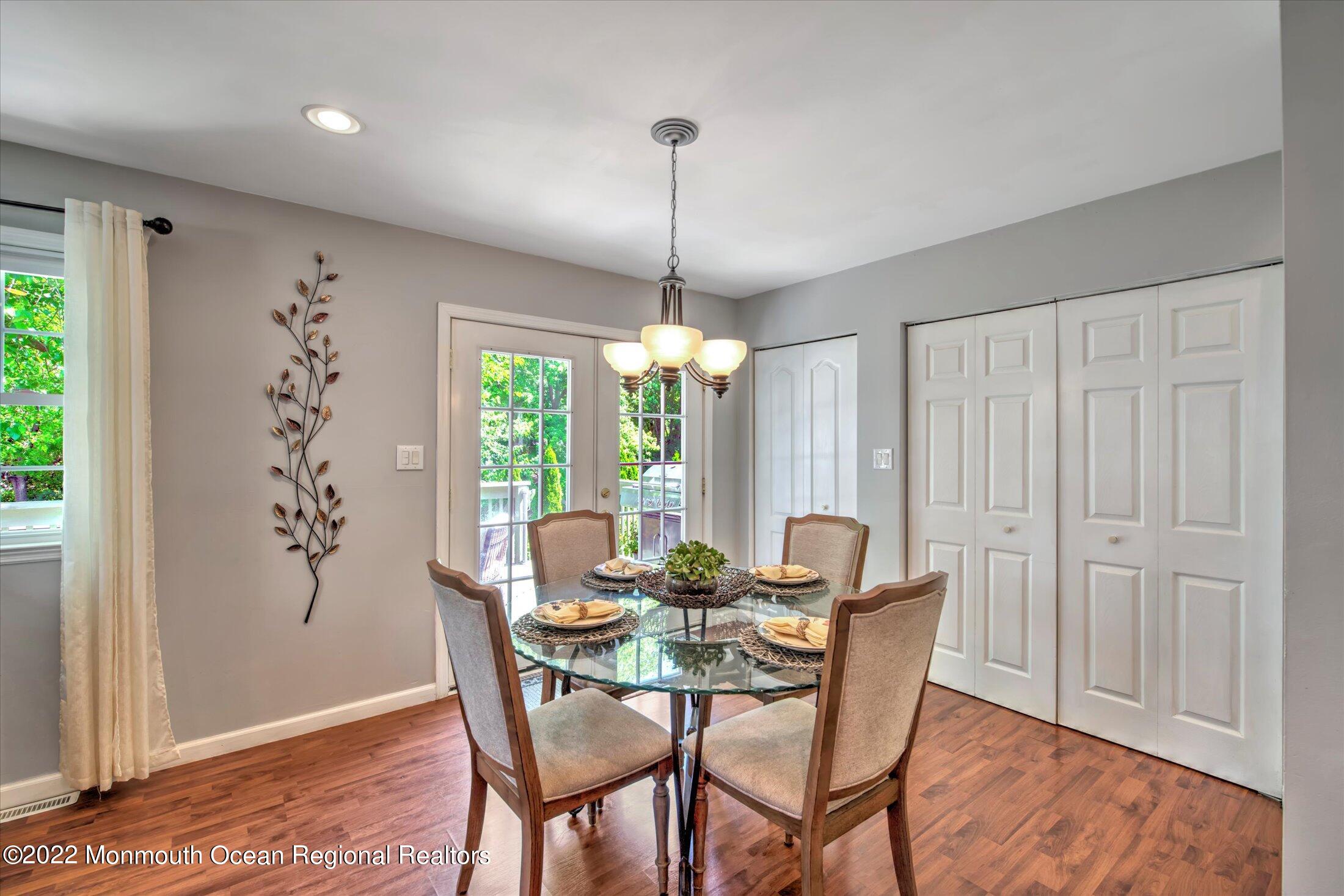 216 West Prospect Avenue Keyport, NJ 07735 - Photo 24 of 47 28-KITCHEN