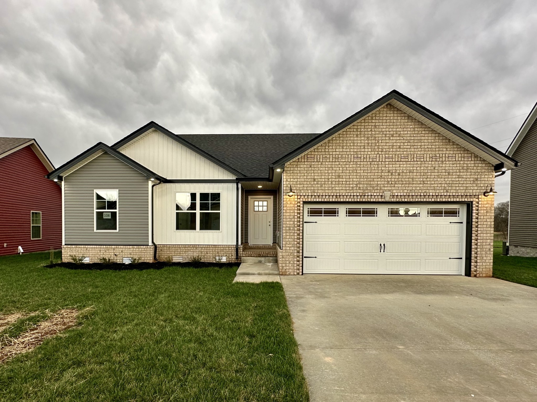 108 Cardinal Crk Dr