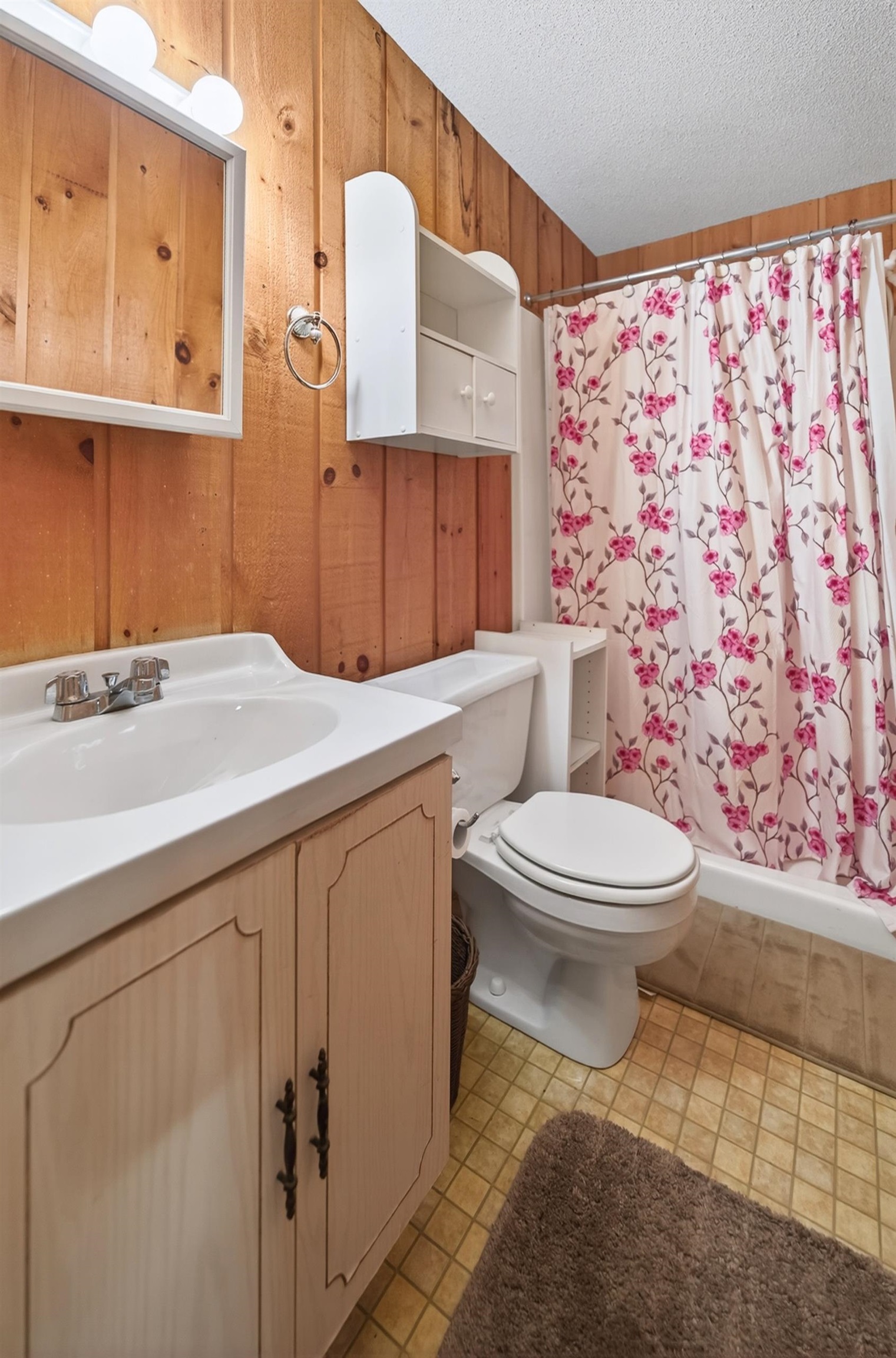 8 F Dover Green Loop, Unit 8F West Dover, VT 05356 - Photo 10 of 20
