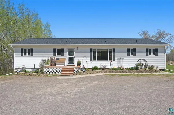 $556,675 | 5887 West Marigold Lane, Esko, MN 55733