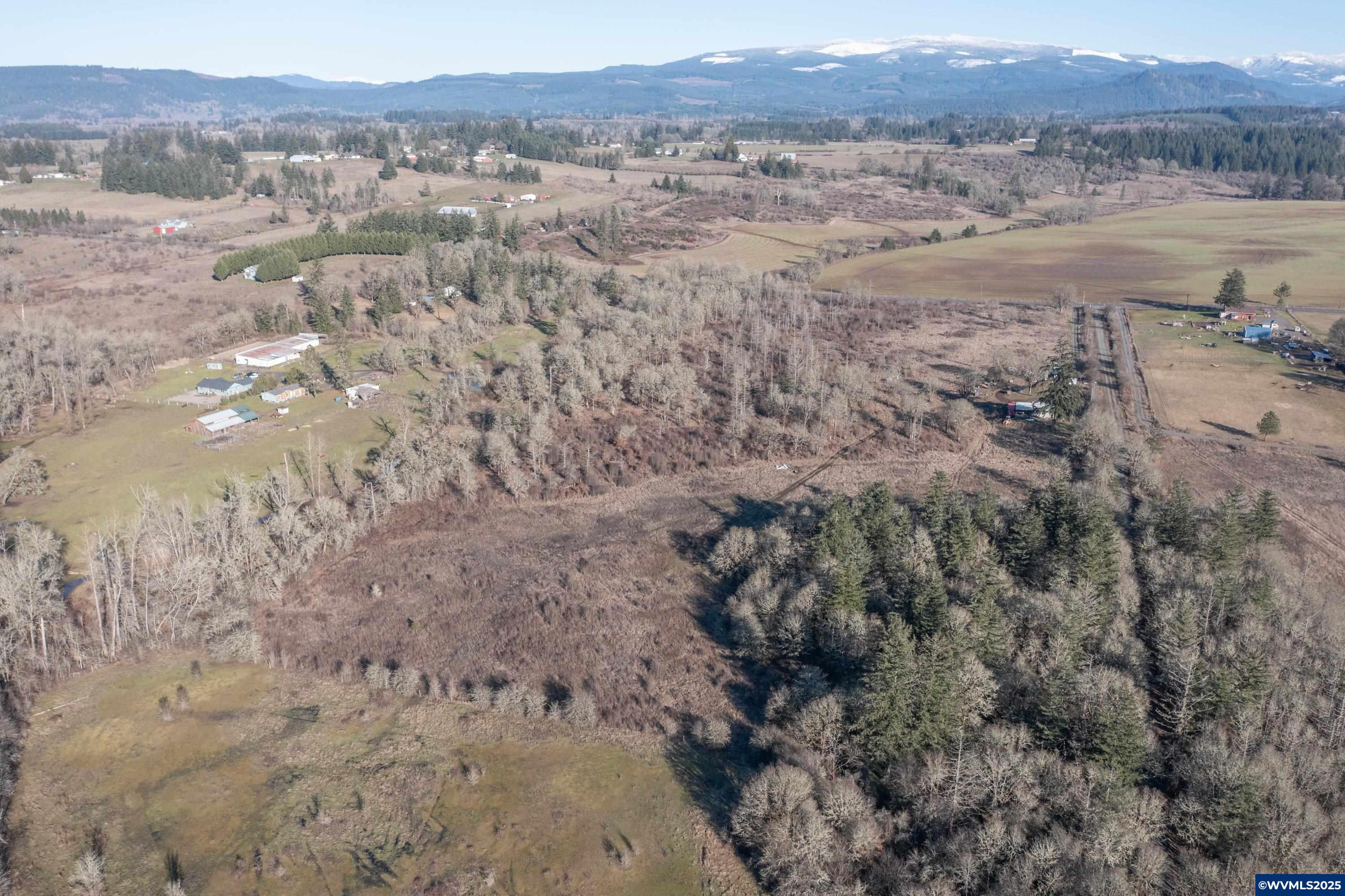 35388 Richardson Gap Road Lebanon, OR 97355 - Photo 13 of 30