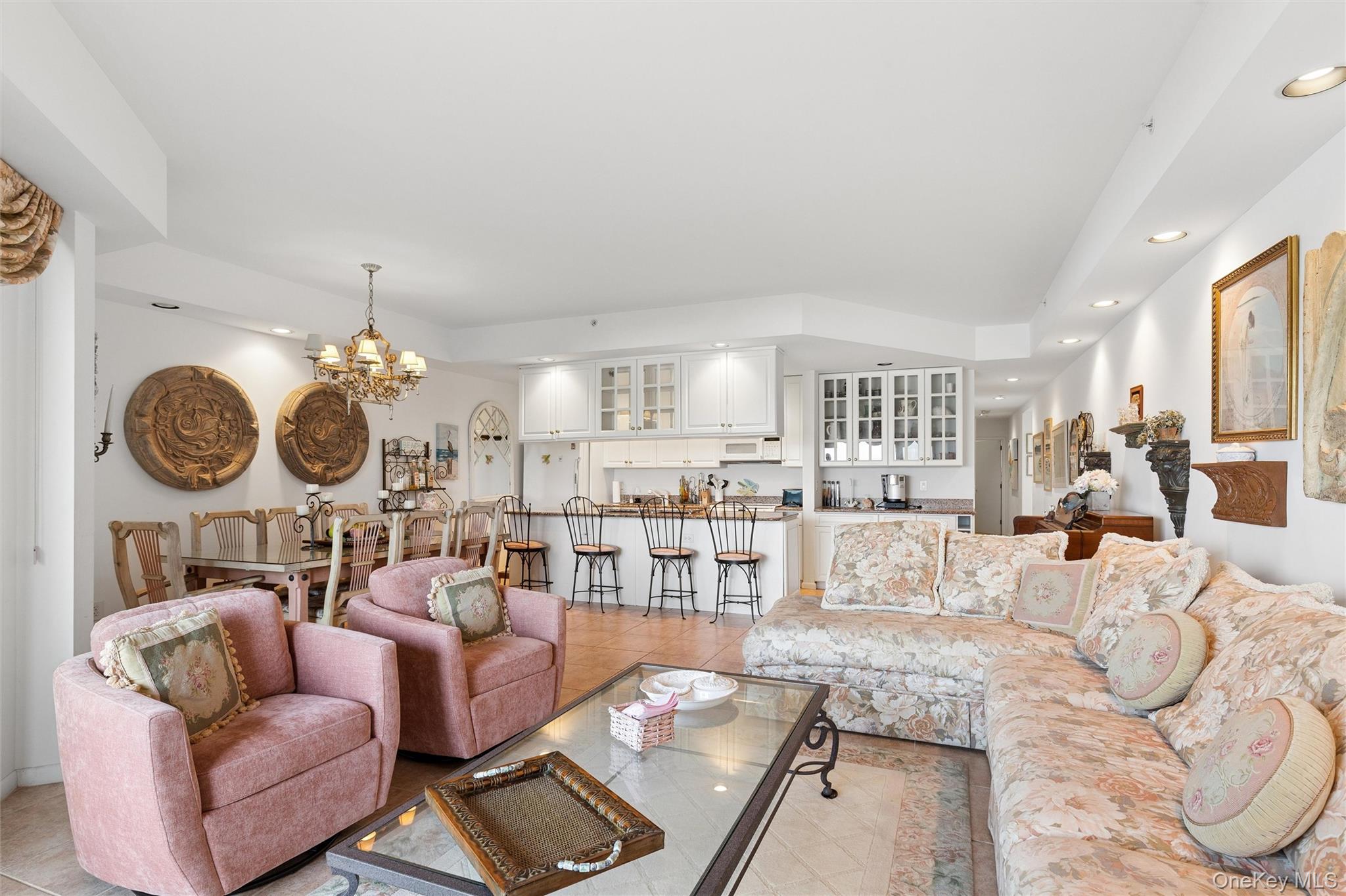 260 Dune Road, Unit 79 Westhampton Beach, NY 11978 - Photo 10 of 18