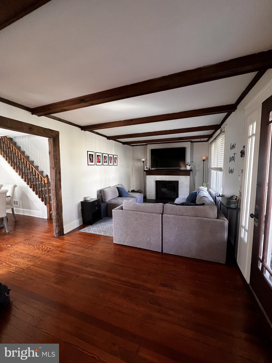 1122 Talley Road Wilmington, DE 19809 - Photo 7 of 13 Gallery Image 7