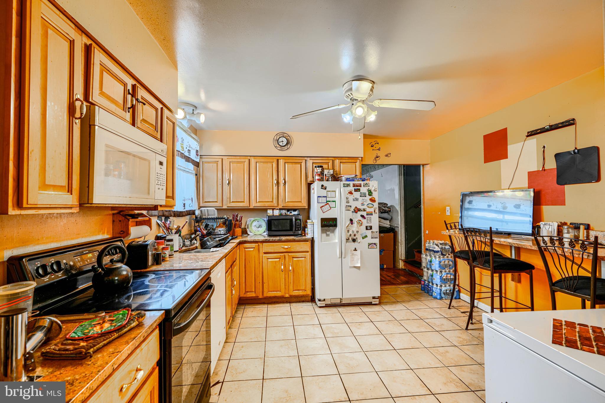 4318 Sheldon Avenue Temple Hills, MD 20748 - Photo 11 of 38