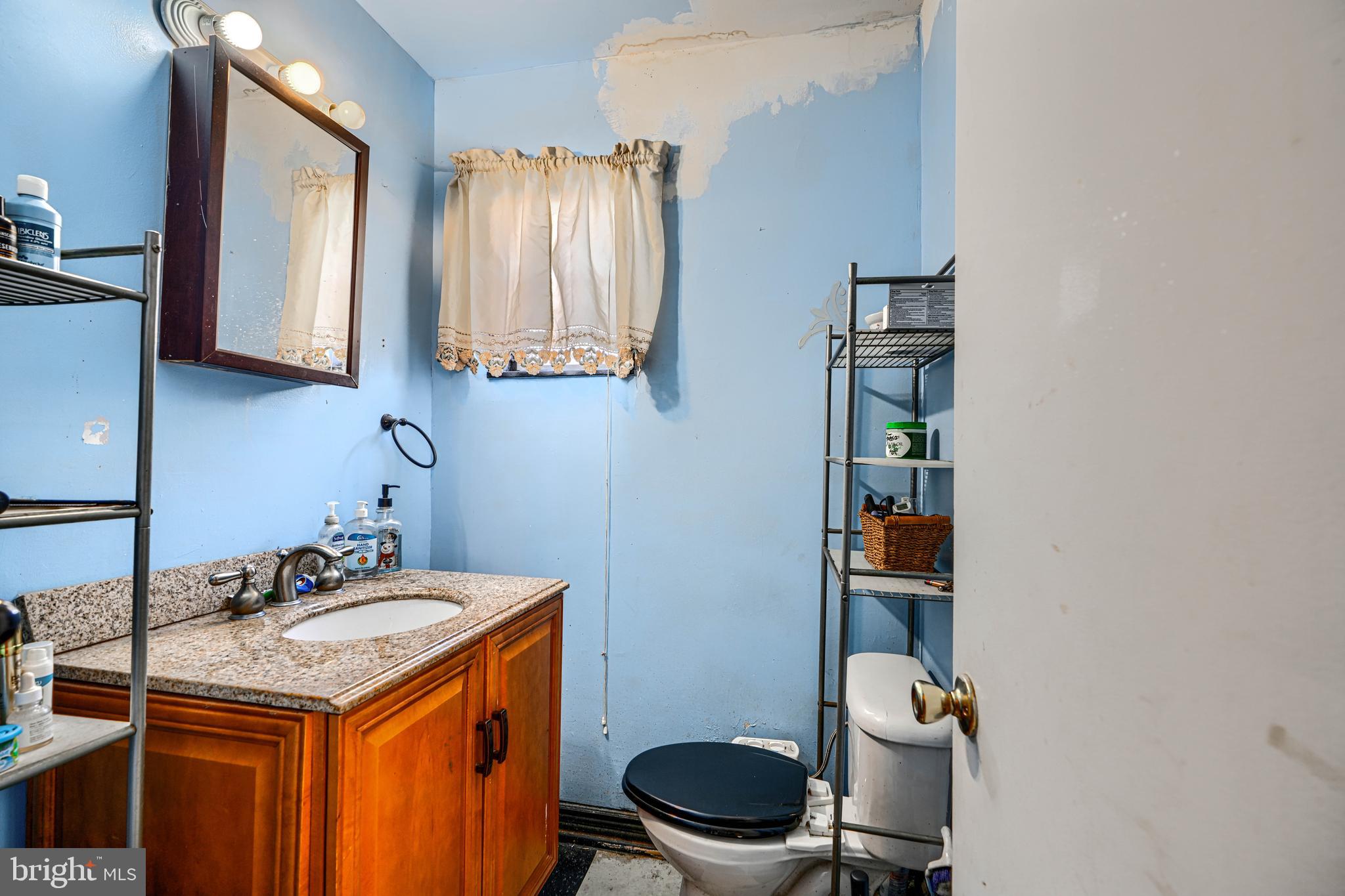 4318 Sheldon Avenue Temple Hills, MD 20748 - Photo 12 of 38