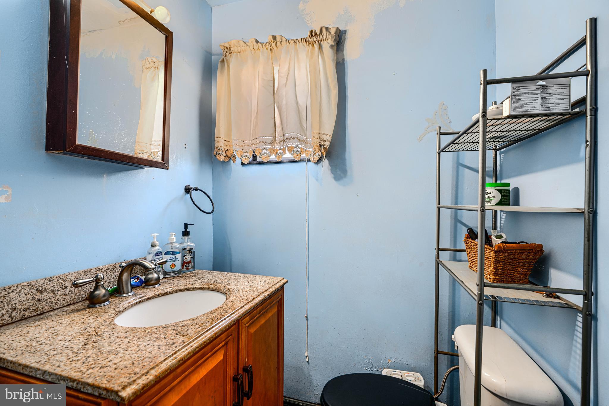 4318 Sheldon Avenue Temple Hills, MD 20748 - Photo 13 of 38