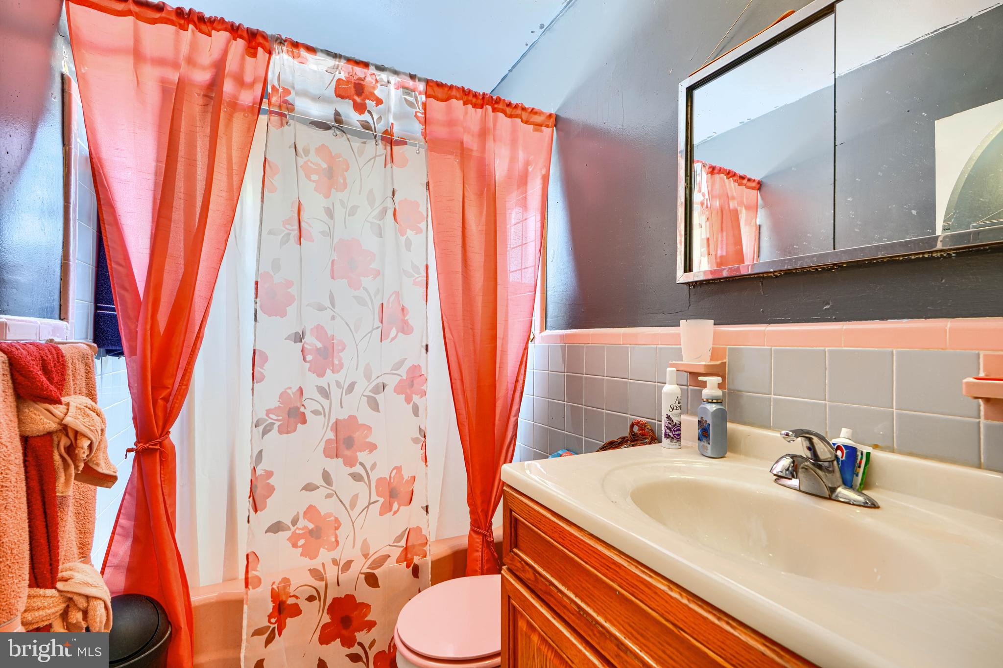 4318 Sheldon Avenue Temple Hills, MD 20748 - Photo 14 of 38