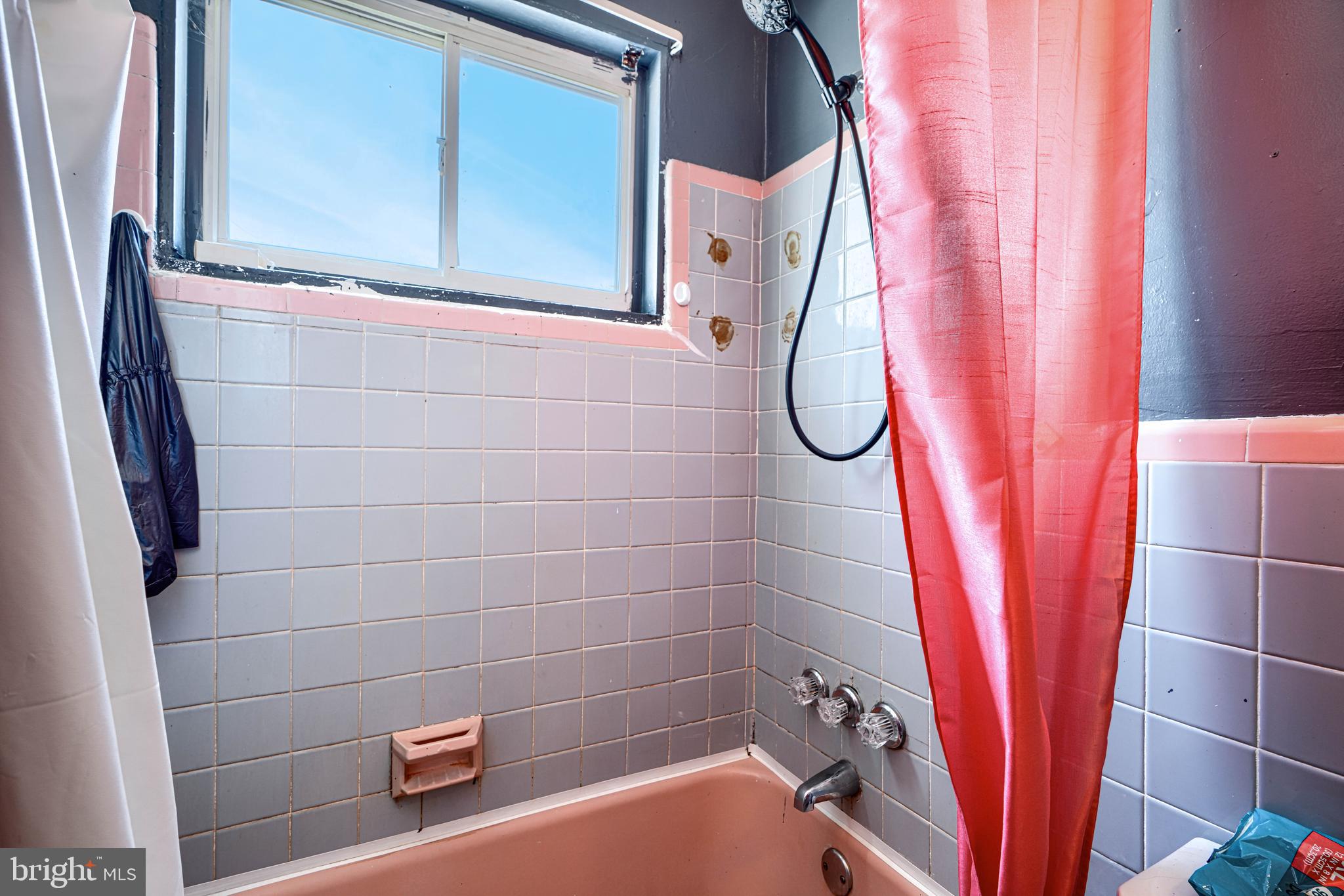 4318 Sheldon Avenue Temple Hills, MD 20748 - Photo 15 of 38