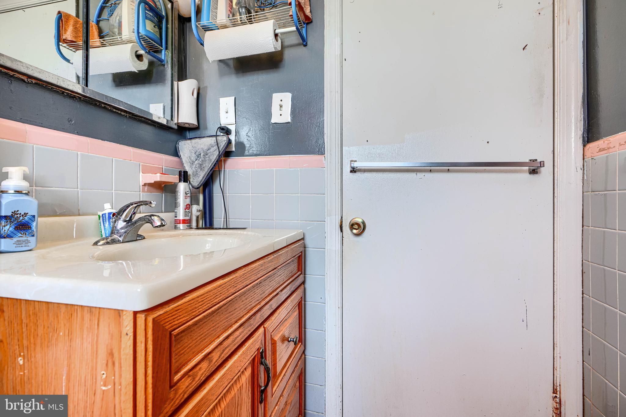 4318 Sheldon Avenue Temple Hills, MD 20748 - Photo 16 of 38