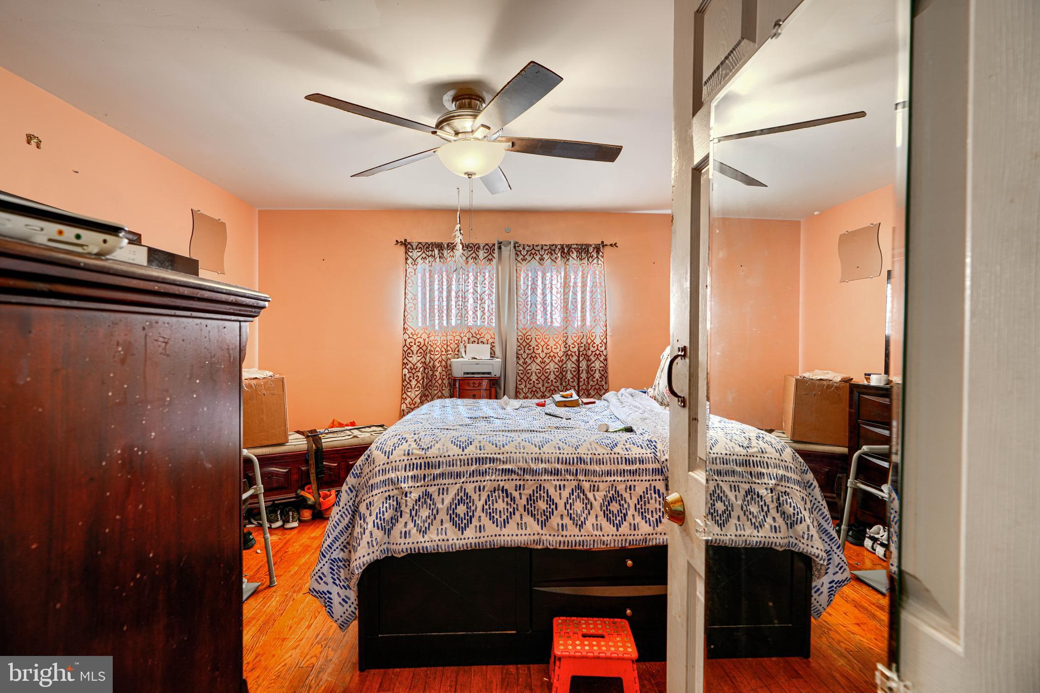 4318 Sheldon Avenue Temple Hills, MD 20748 - Photo 17 of 38