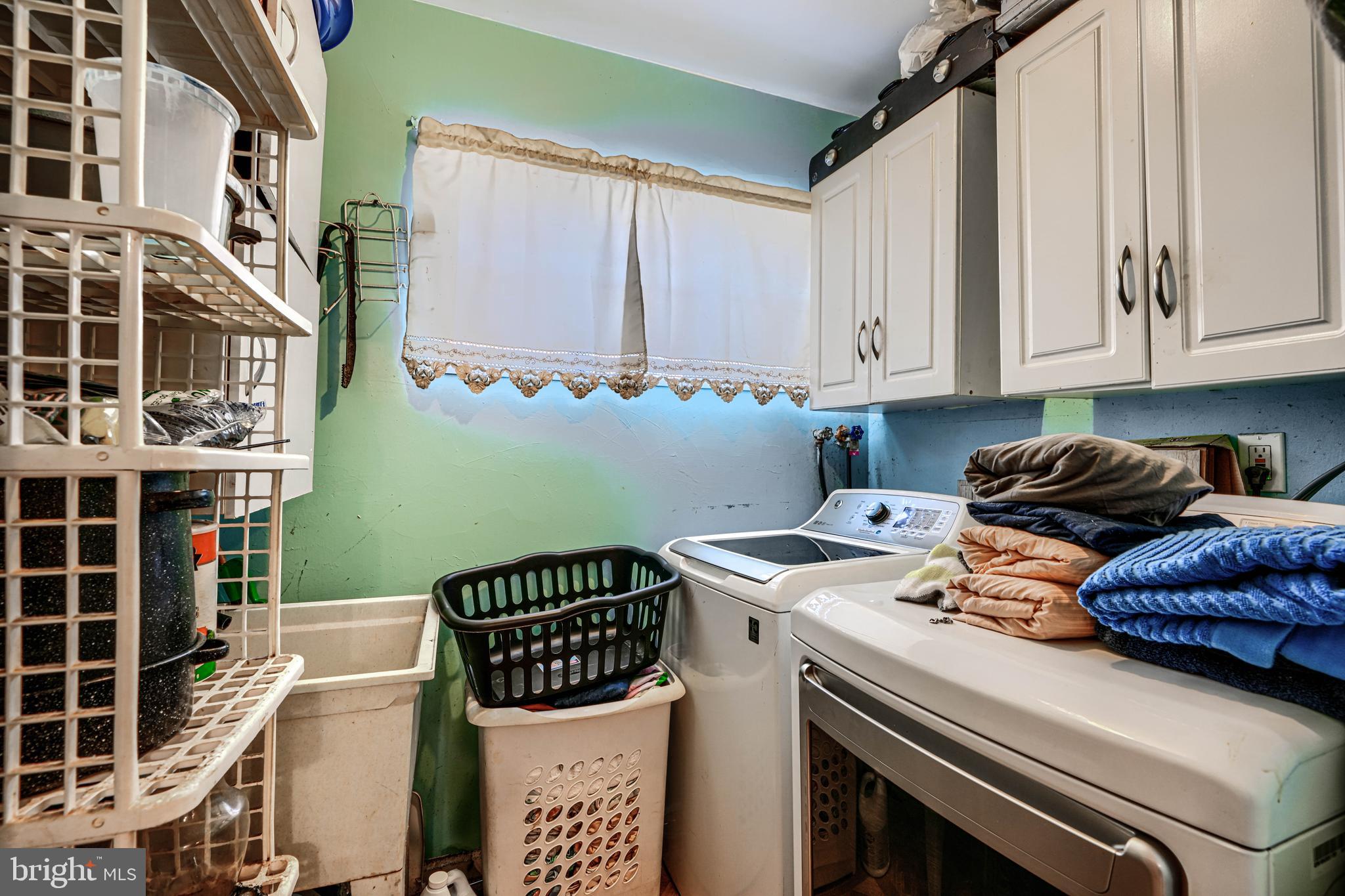 4318 Sheldon Avenue Temple Hills, MD 20748 - Photo 19 of 38