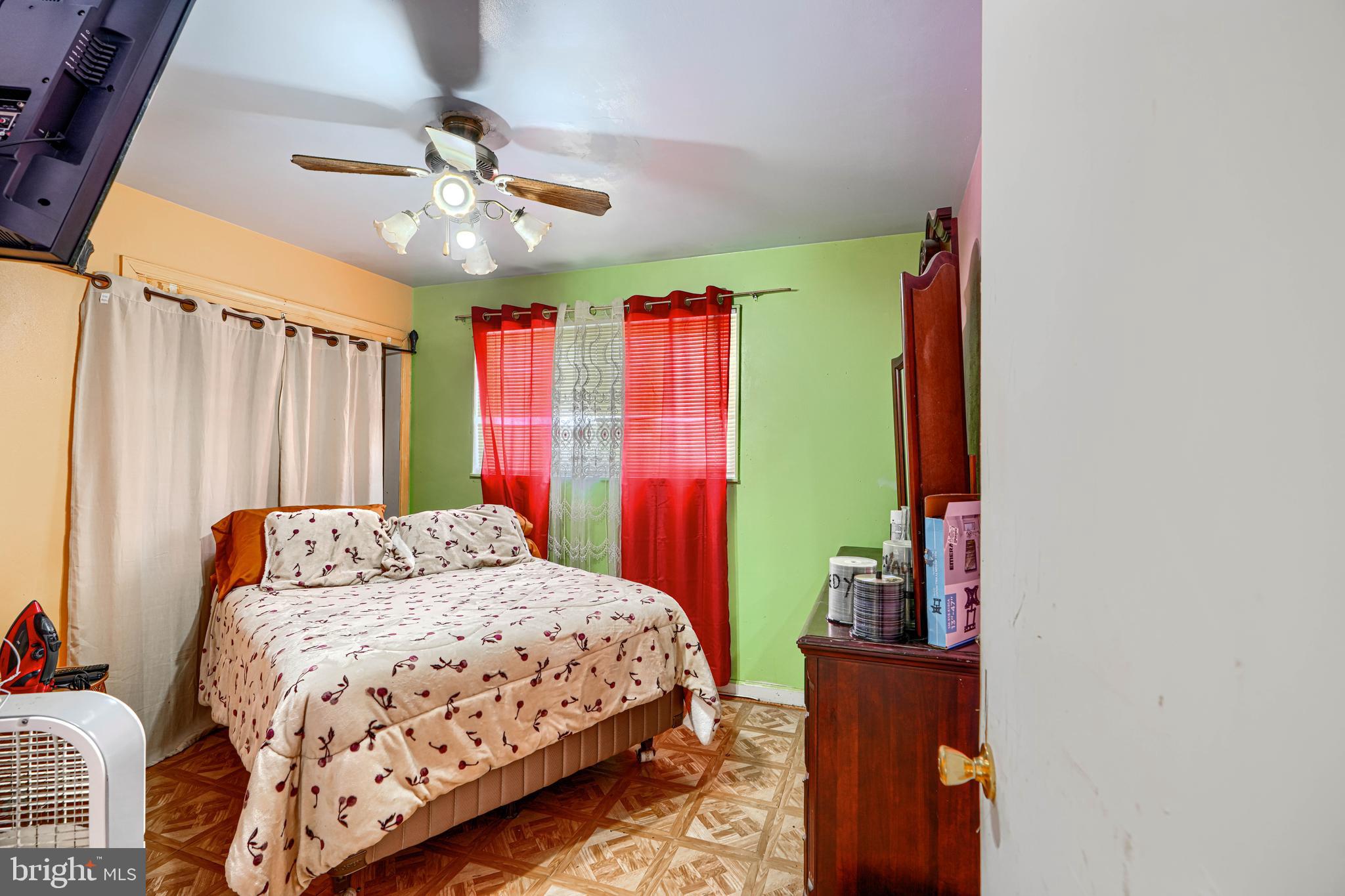 4318 Sheldon Avenue Temple Hills, MD 20748 - Photo 20 of 38