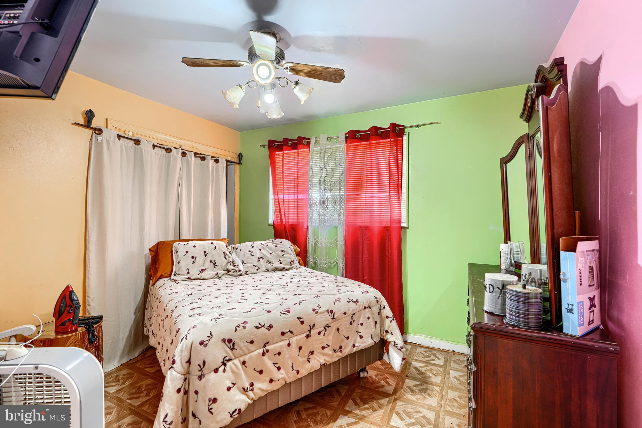 4318 Sheldon Avenue Temple Hills, MD 20748 - Photo 21 of 38