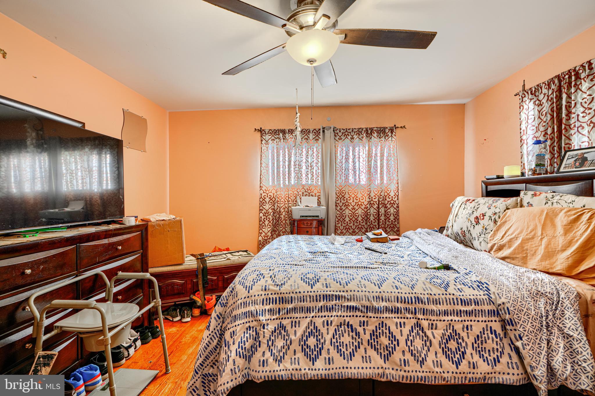 4318 Sheldon Avenue Temple Hills, MD 20748 - Photo 22 of 38