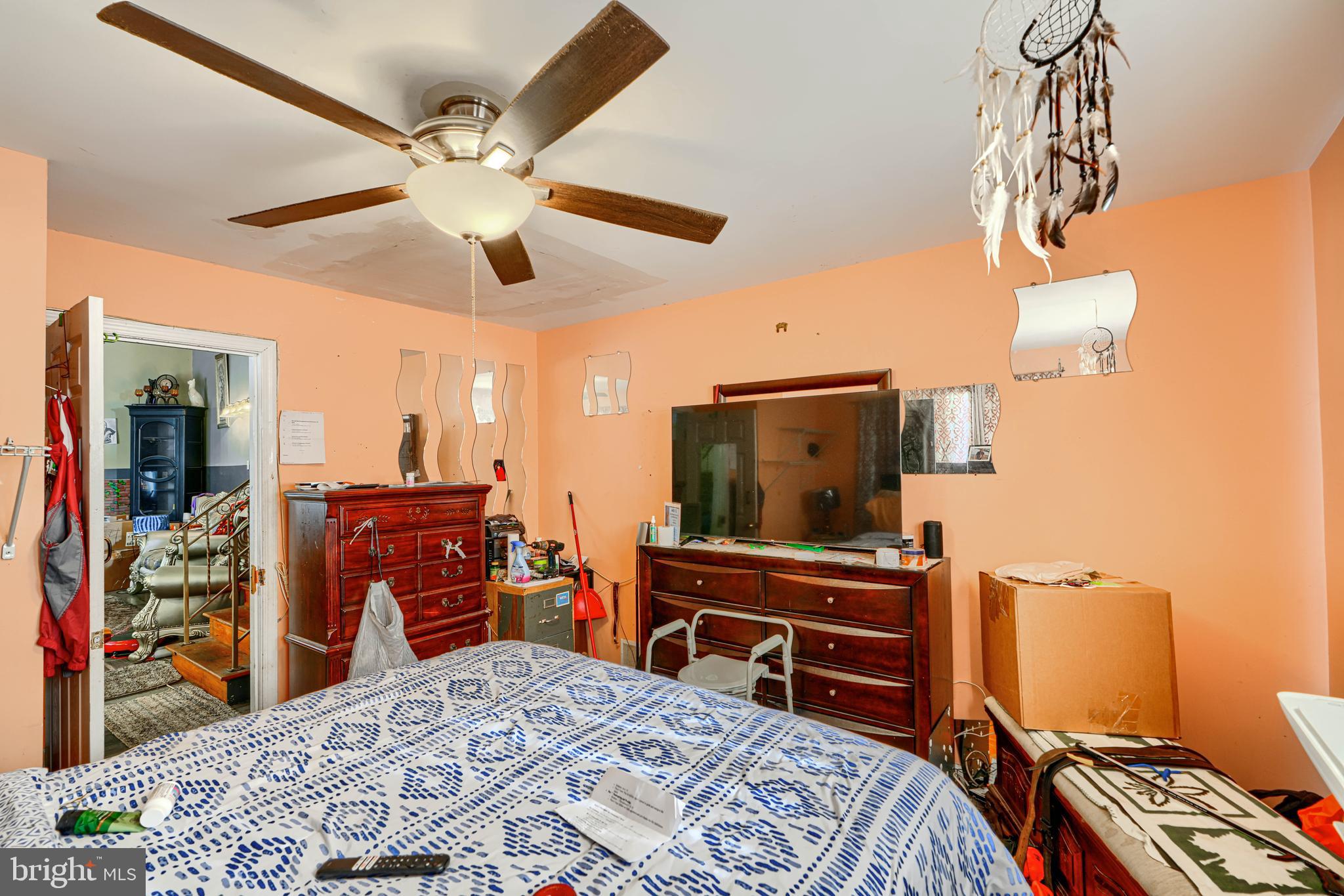 4318 Sheldon Avenue Temple Hills, MD 20748 - Photo 23 of 38