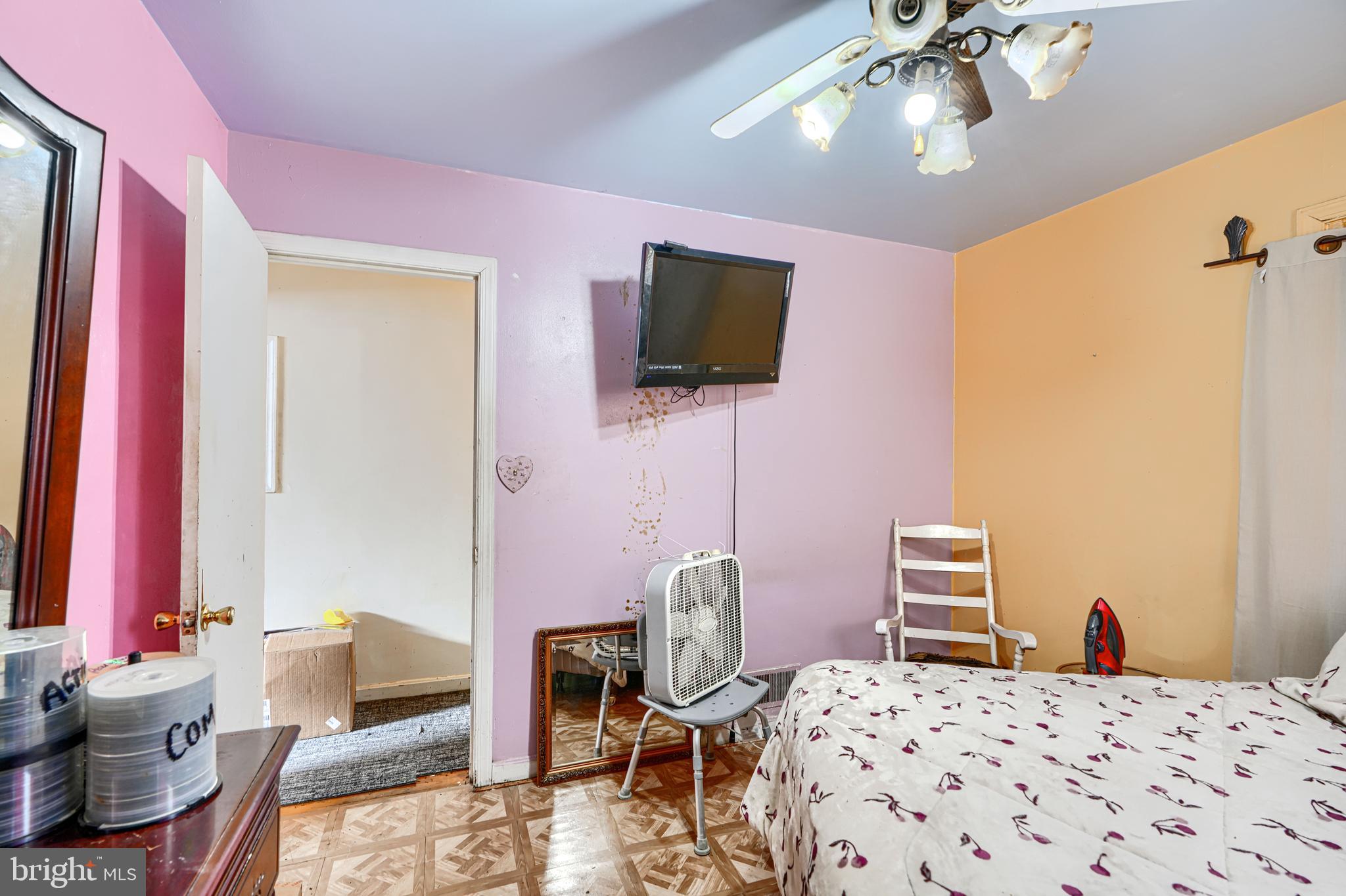 4318 Sheldon Avenue Temple Hills, MD 20748 - Photo 24 of 38