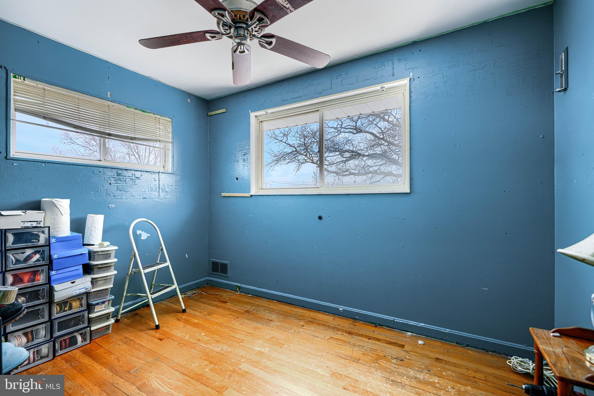 4318 Sheldon Avenue Temple Hills, MD 20748 - Photo 25 of 38