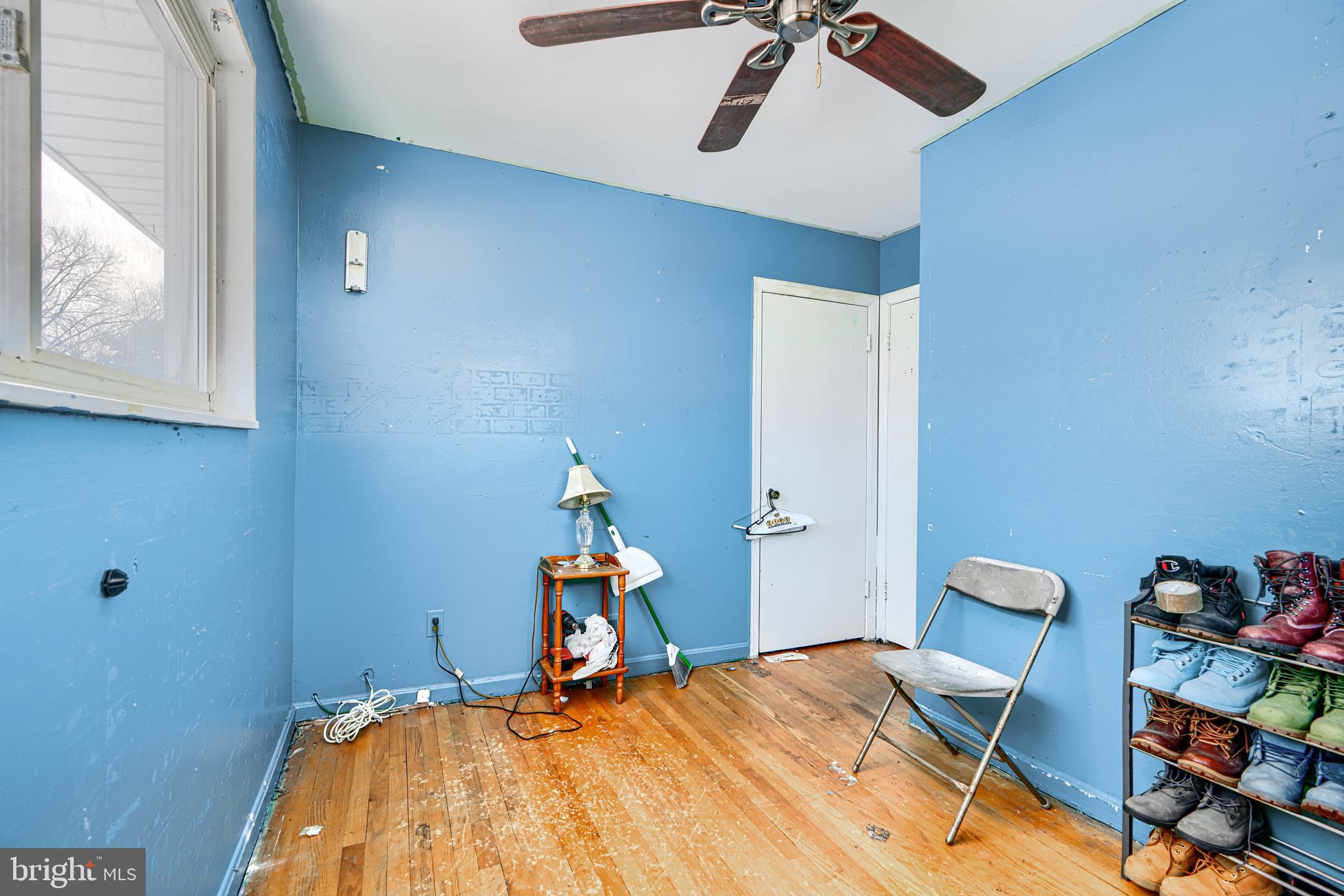 4318 Sheldon Avenue Temple Hills, MD 20748 - Photo 27 of 38