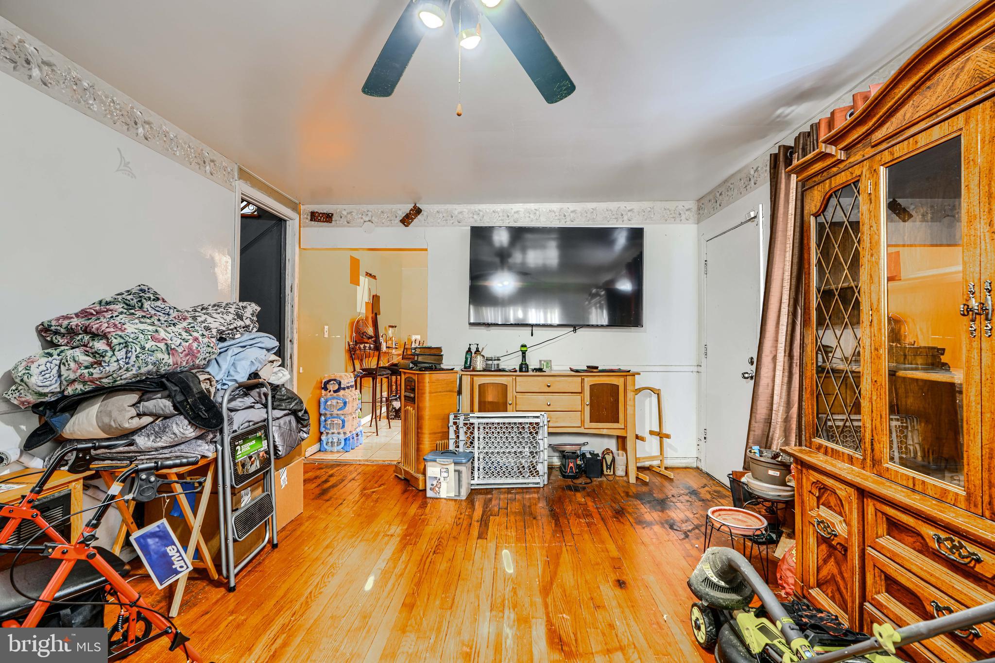 4318 Sheldon Avenue Temple Hills, MD 20748 - Photo 29 of 38