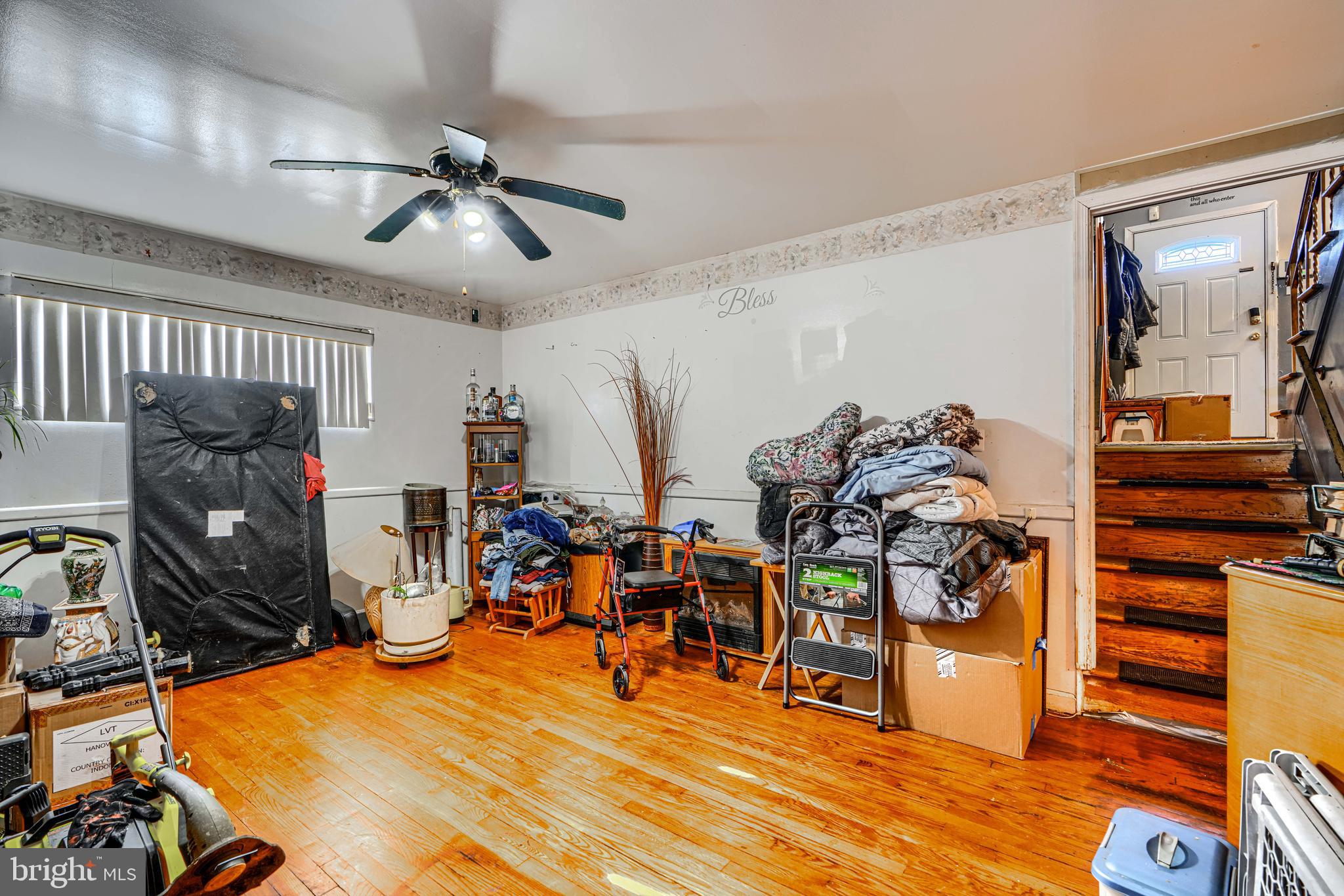 4318 Sheldon Avenue Temple Hills, MD 20748 - Photo 30 of 38