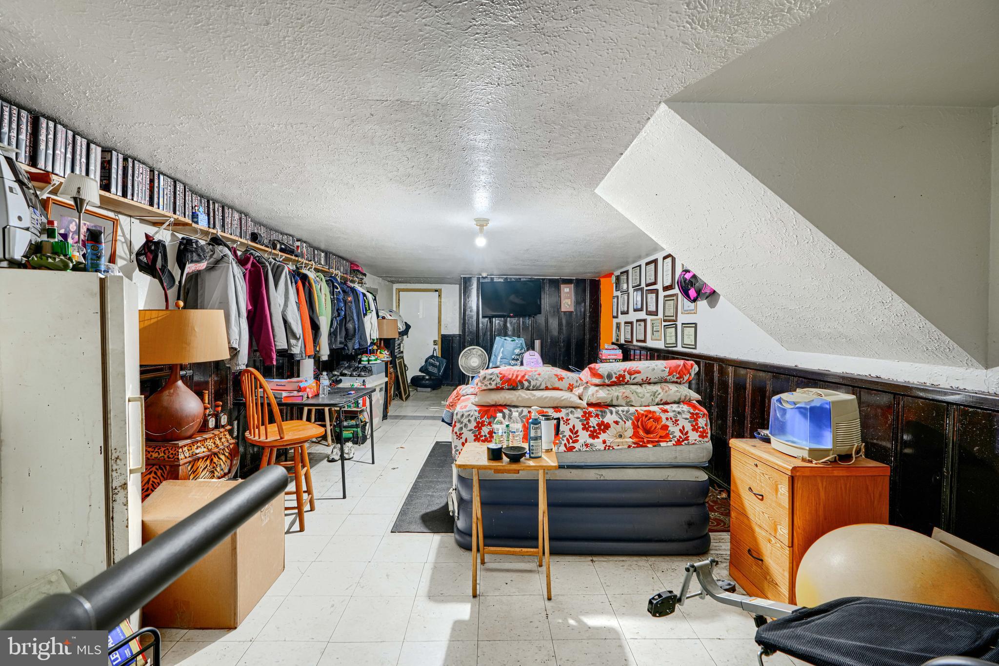 4318 Sheldon Avenue Temple Hills, MD 20748 - Photo 32 of 38