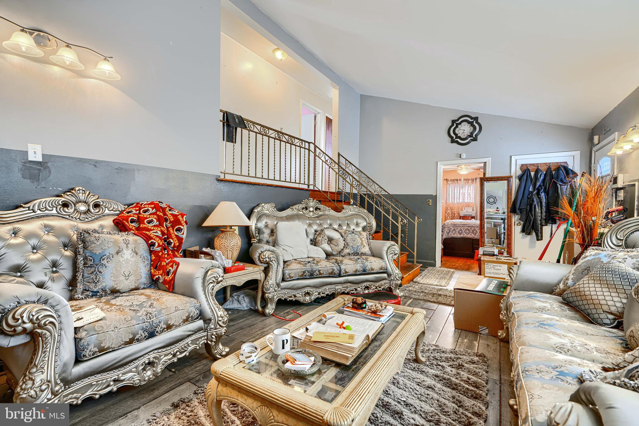 4318 Sheldon Avenue Temple Hills, MD 20748 - Photo 4 of 38