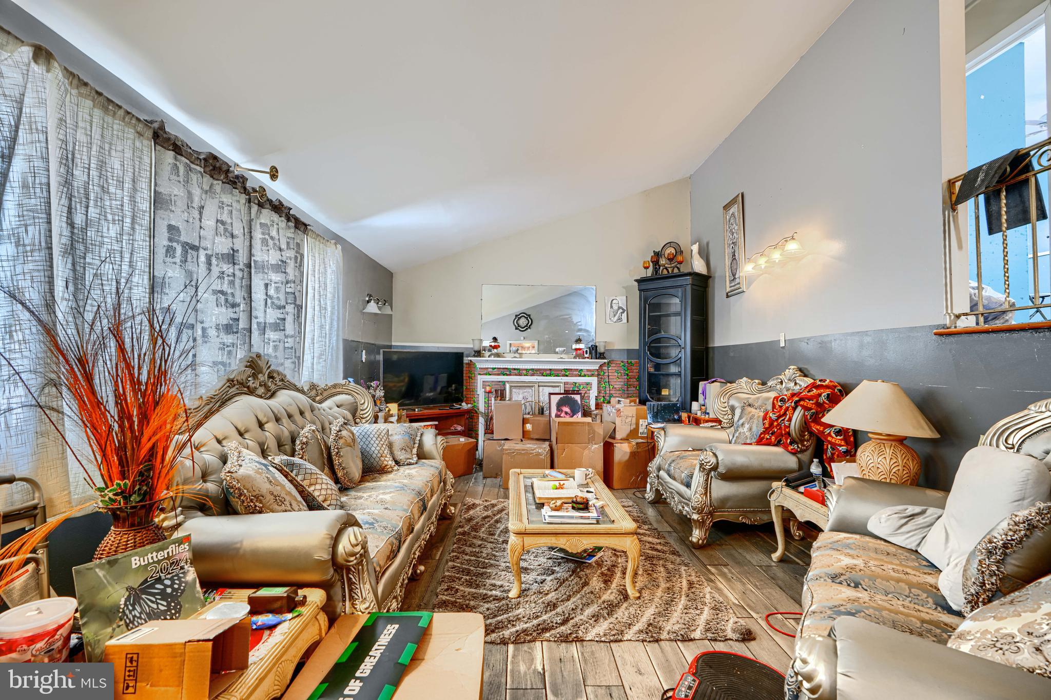 4318 Sheldon Avenue Temple Hills, MD 20748 - Photo 5 of 38