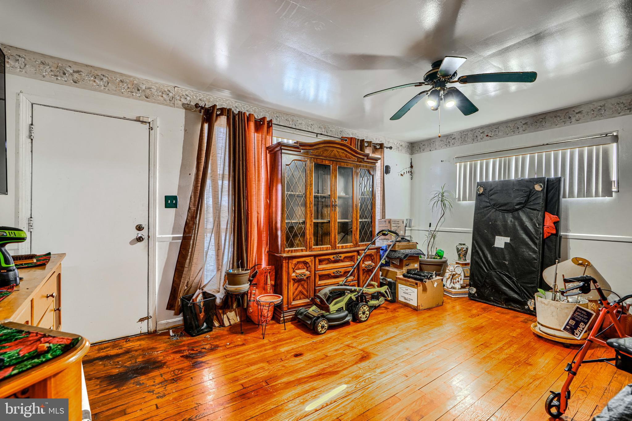 4318 Sheldon Avenue Temple Hills, MD 20748 - Photo 6 of 38