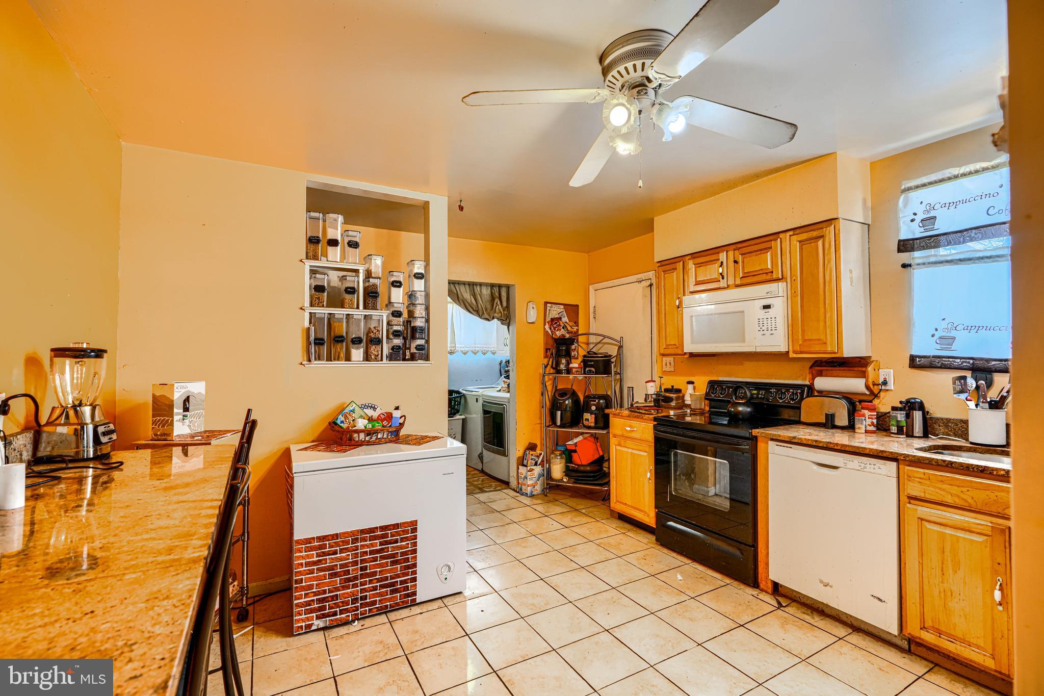 4318 Sheldon Avenue Temple Hills, MD 20748 - Photo 9 of 38