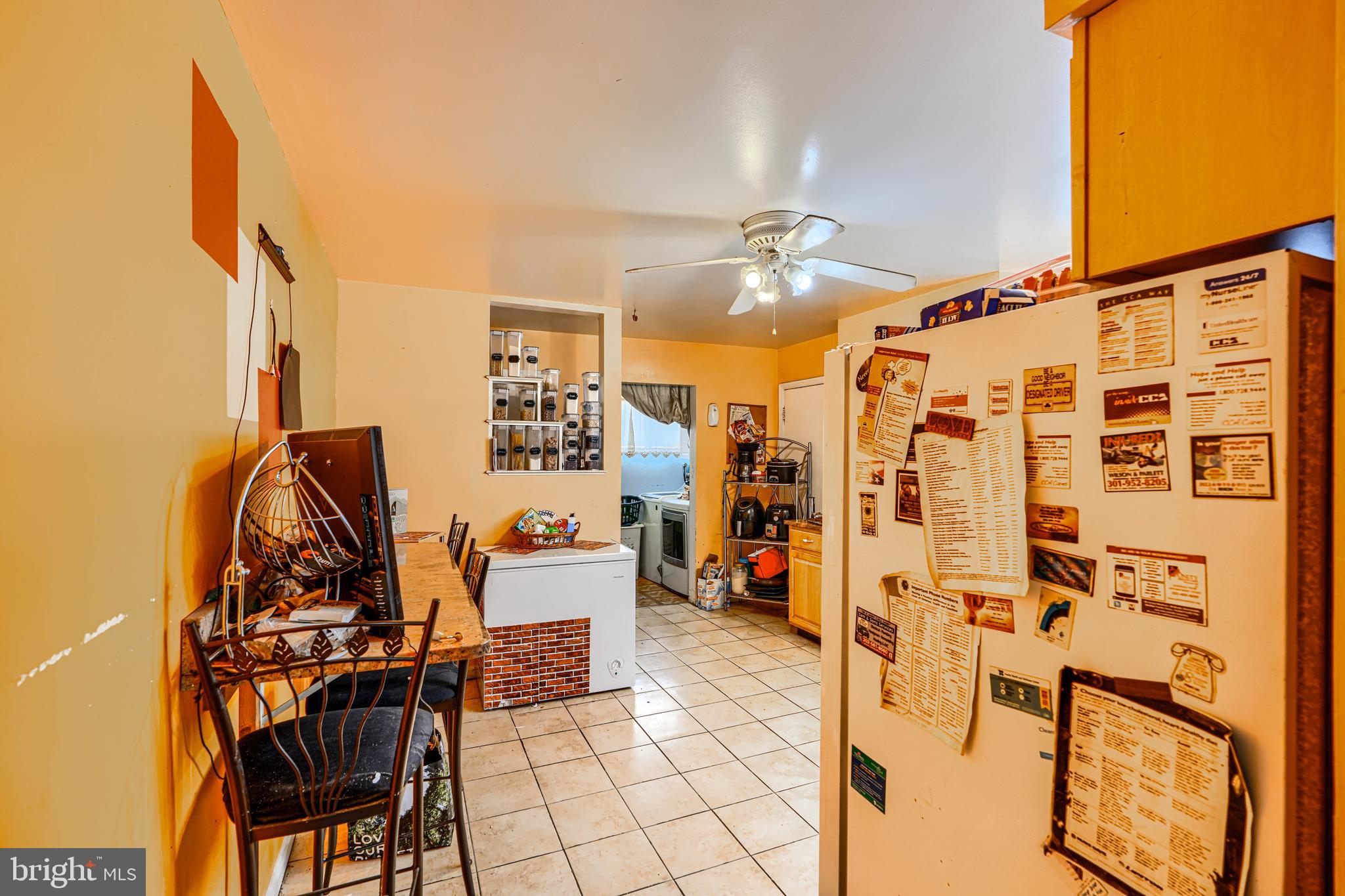 4318 Sheldon Avenue Temple Hills, MD 20748 - Photo 10 of 38