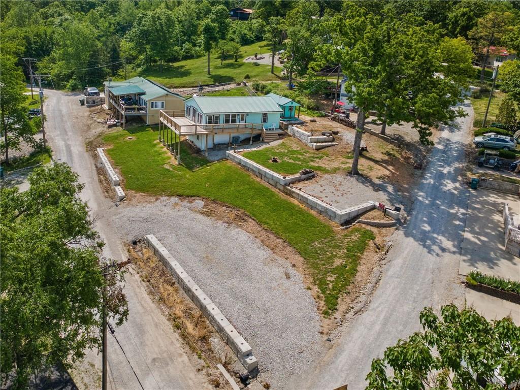 31447 Stonecrest Road Warsaw, MO 65355 - Photo 2 of 48