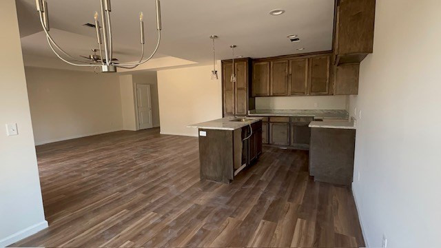 3174 Old York Road Sumter, SC 29153 - Photo 10 of 22 Gallery Image 10