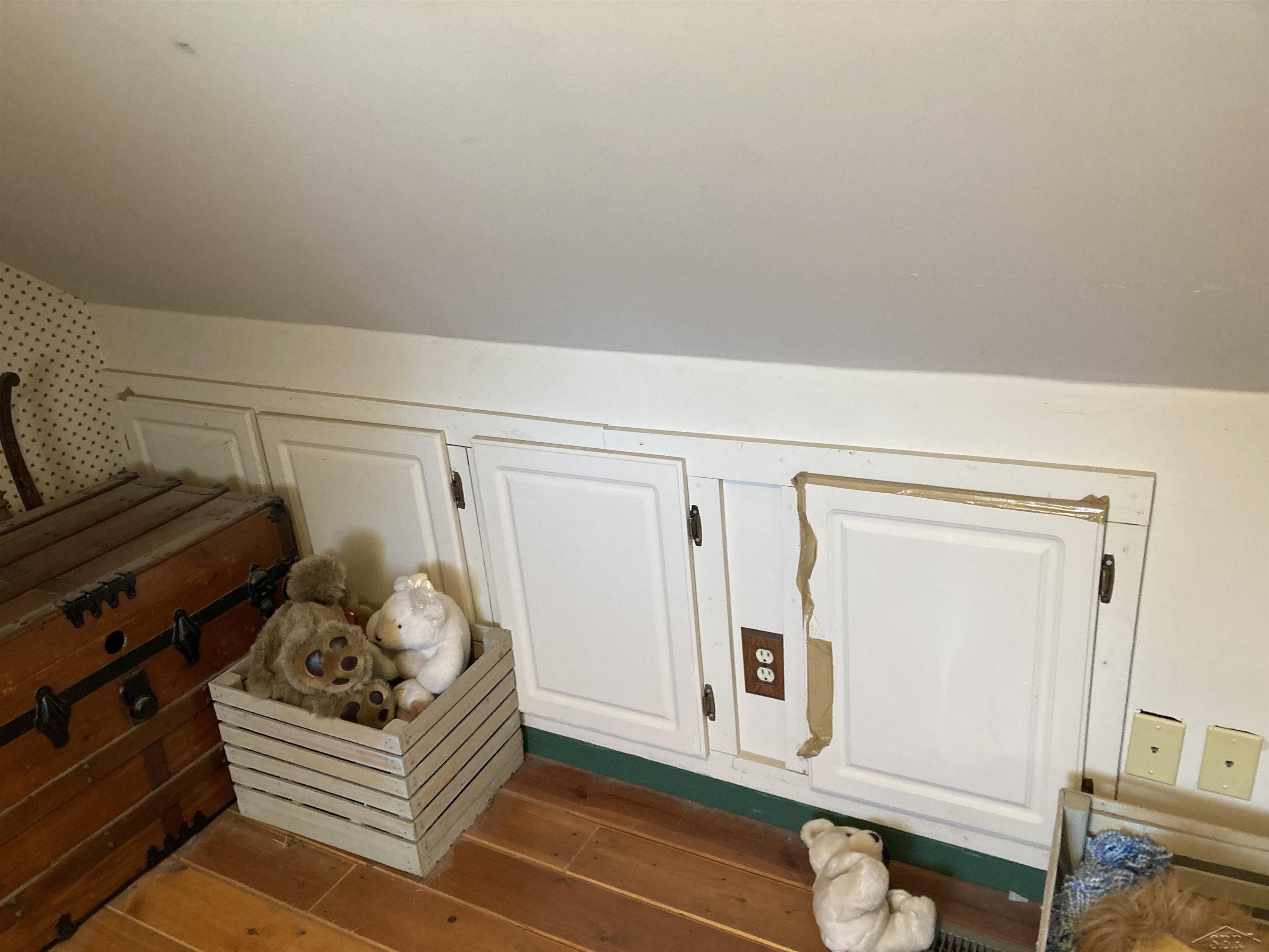3175 South Meridian Road Merrill, MI 48637 - Photo 62 of 78 50078113-65.JPG