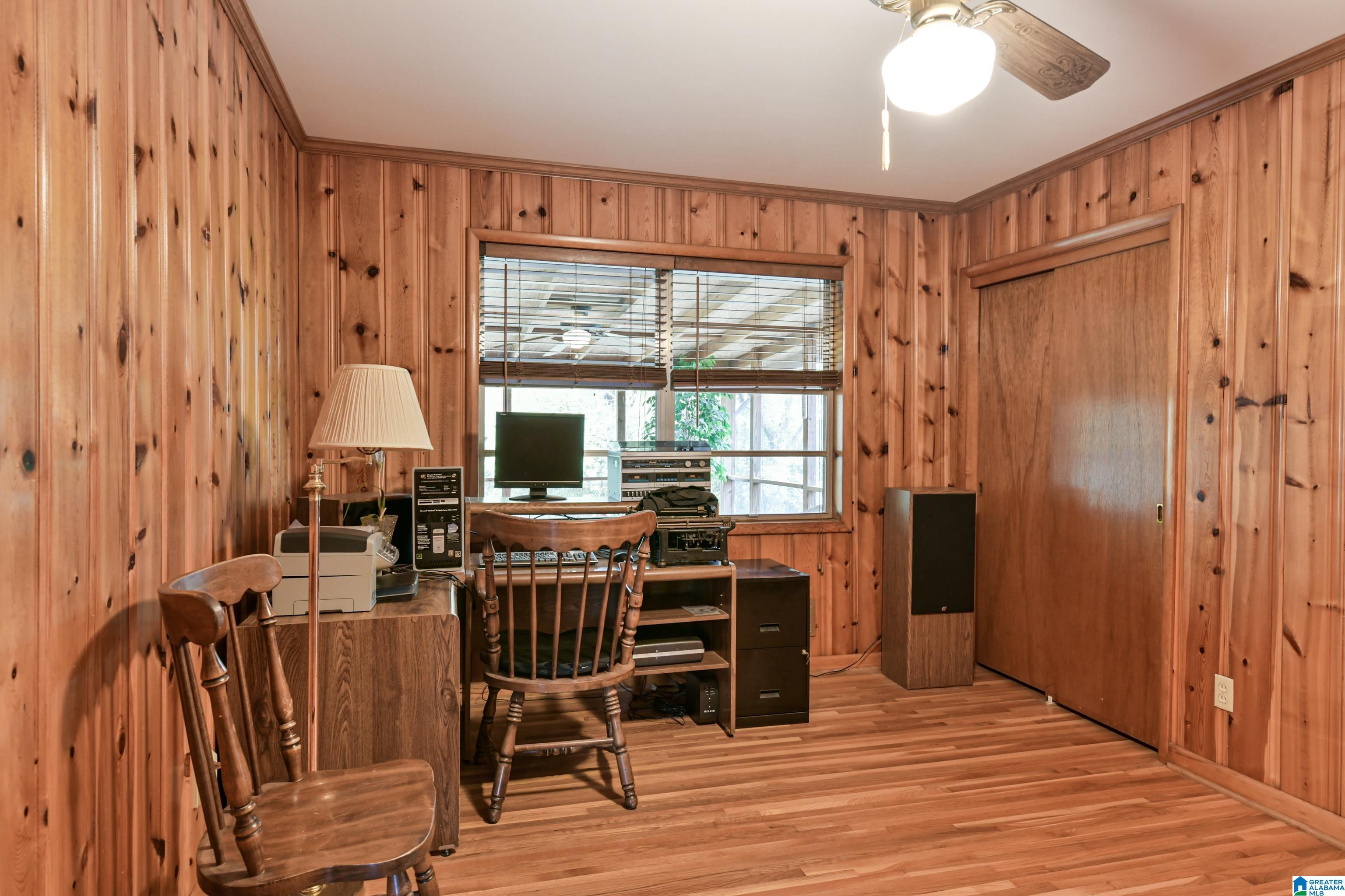 616 Elm Street Birmingham, AL 35206 - Photo 17 of 38