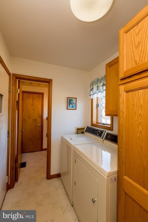 6106 Fishers Station Road Lothian, MD 20711 - Photo 15 of 30 View