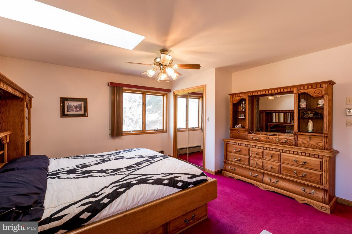 6106 Fishers Station Road Lothian, MD 20711 - Photo 27 of 30 Bedroom (Master)