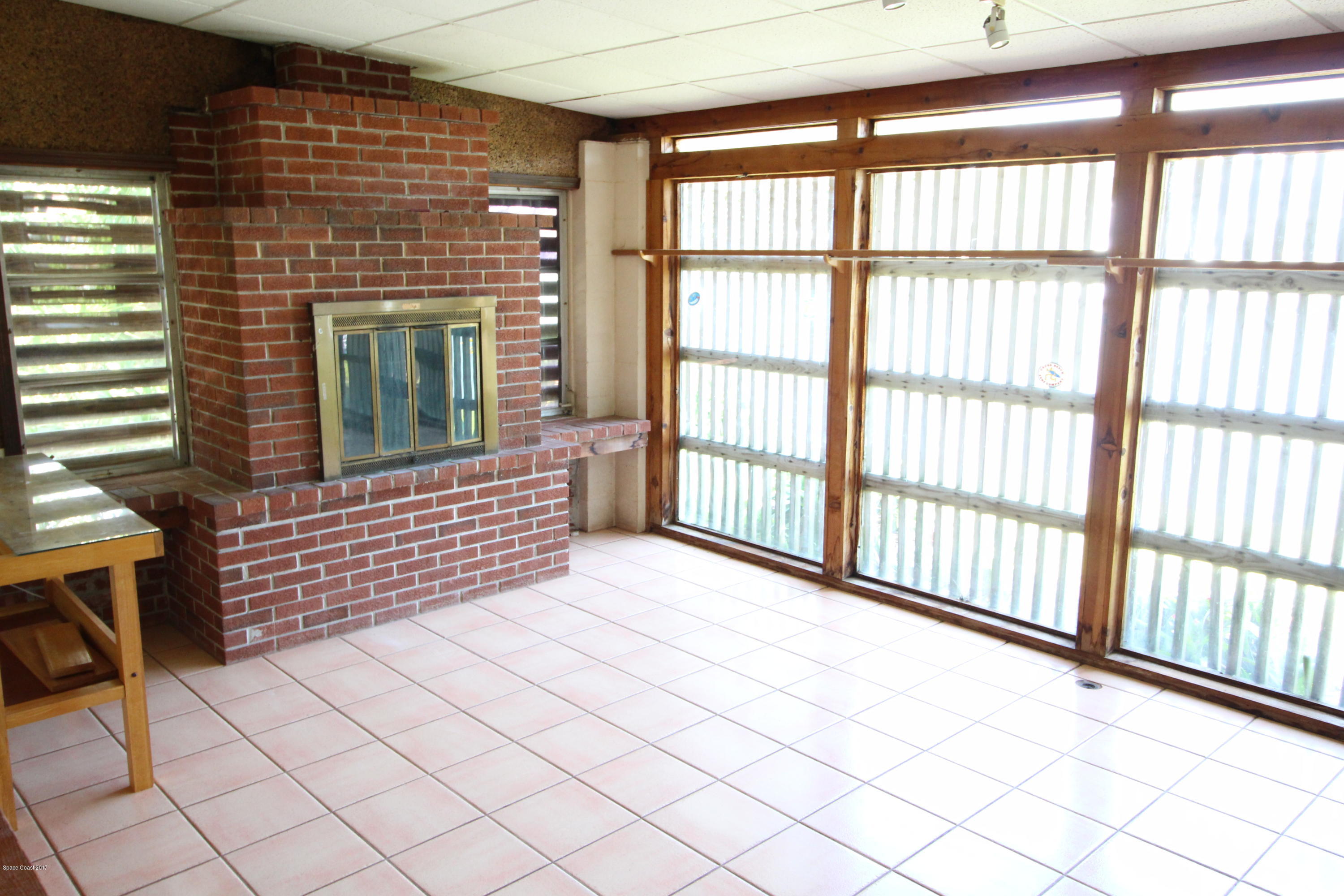 367 Capri Road Cocoa Beach, FL 32931 - Photo 5 of 10 367 Capri pic 2