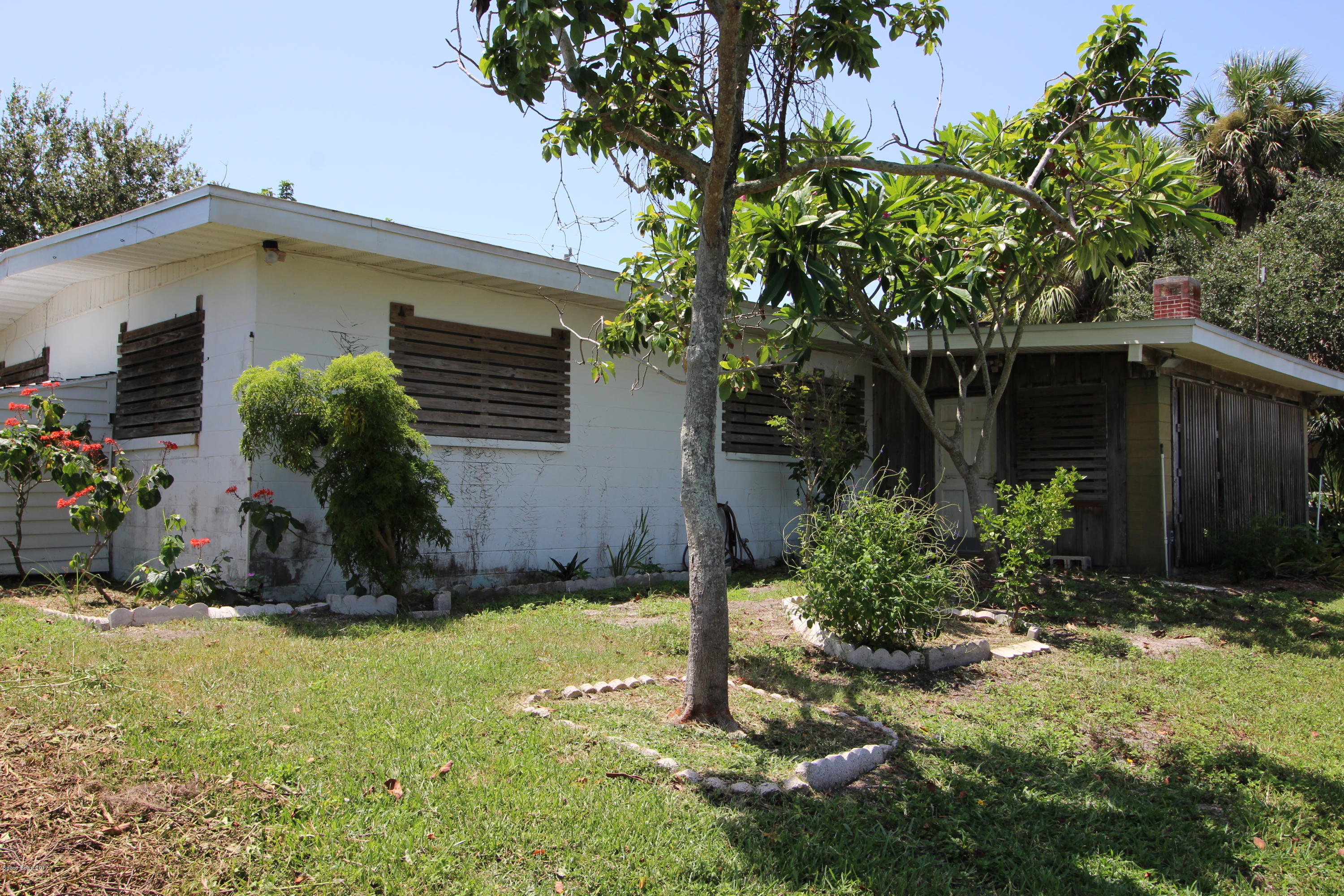 367 Capri Road Cocoa Beach, FL 32931 - Photo 10 of 10 IMG_3249