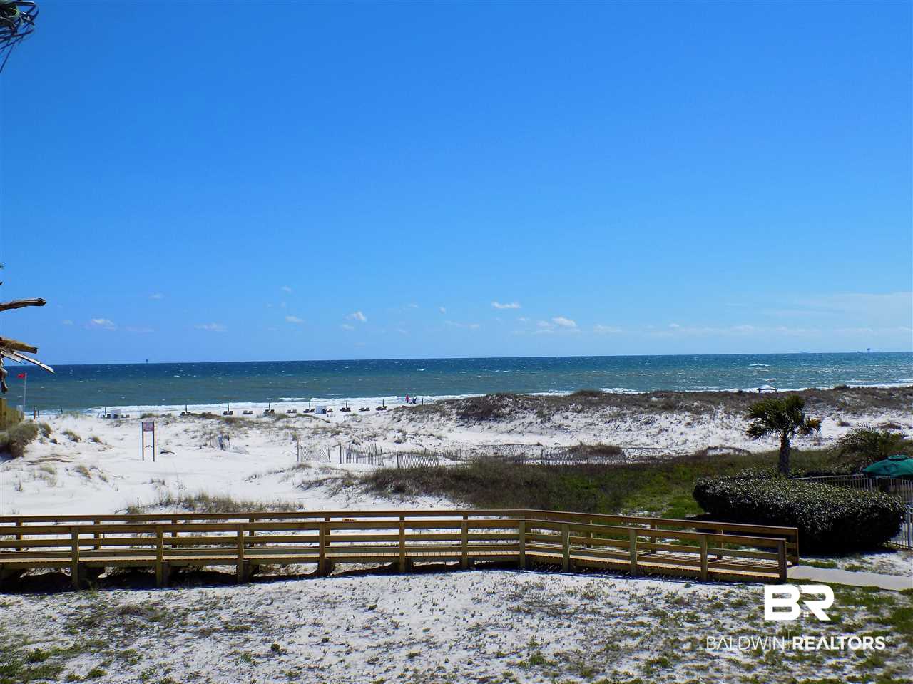 400 Plantation Road, Unit 2201 Gulf Shores, AL 36542 - Photo 10 of 25