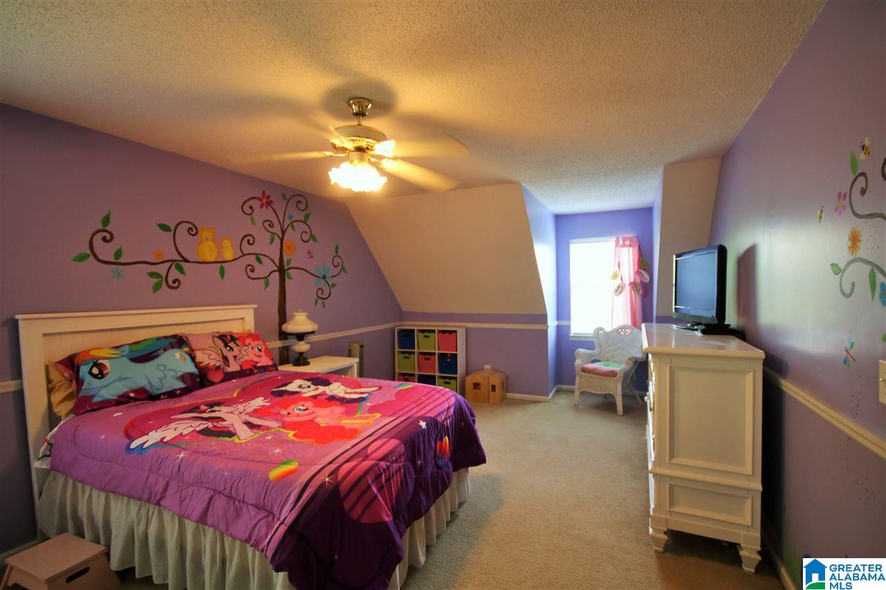7008 Countryside Circle Pinson, AL 35126 - Photo 13 of 28