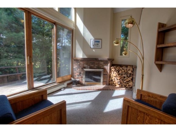 39 Bgr Road, Unit A Killington, VT 05751 - Photo 1 of 1 Gallery Image 1