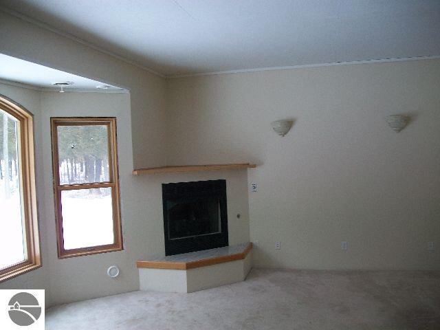 2450 West Engel Road West Branch, MI 48661 - Photo 5 of 54 1755472-4.JPG