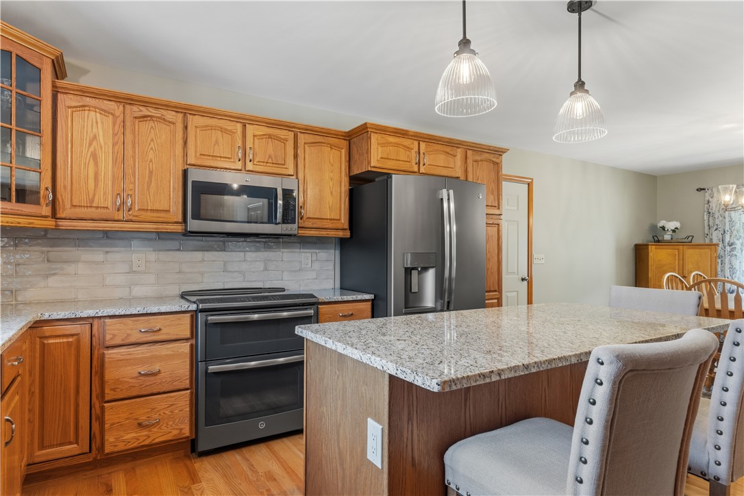 3 Courtney Lane Hopkinton, RI 02832 - Photo 19 of 46