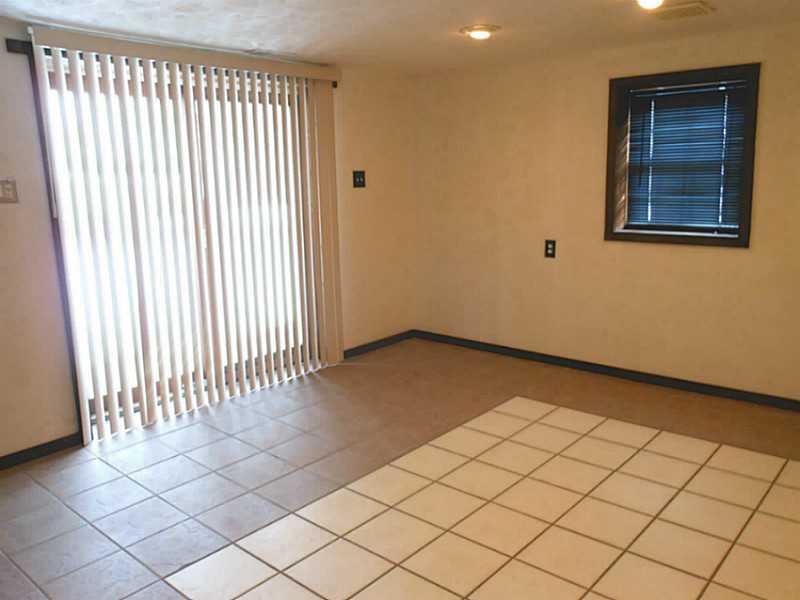 119 Fosterville Road Greensburg, PA 15601 - Photo 15 of 18 Other. You can walk out to the level yard.