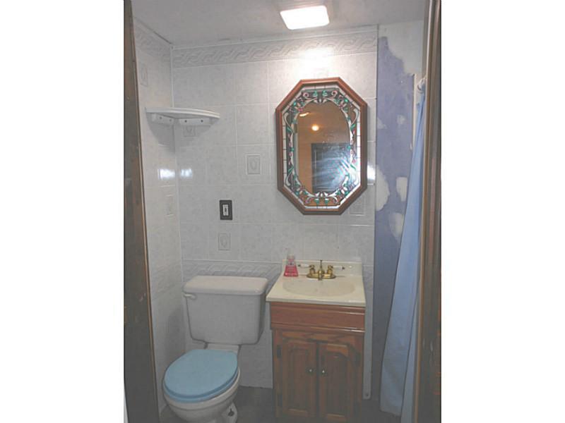 119 Fosterville Road Greensburg, PA 15601 - Photo 16 of 18 Full Bath. Full bath with shower