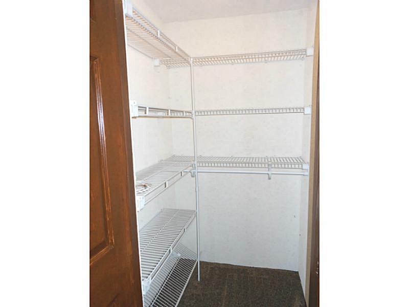 119 Fosterville Road Greensburg, PA 15601 - Photo 8 of 18 Other. One walk in closet out of three in the master bedroom