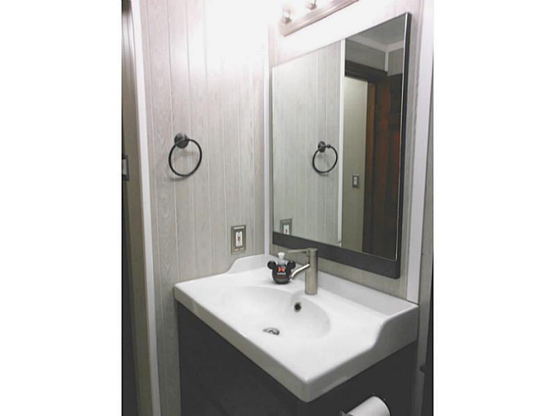 119 Fosterville Road Greensburg, PA 15601 - Photo 10 of 18 Full Bath.